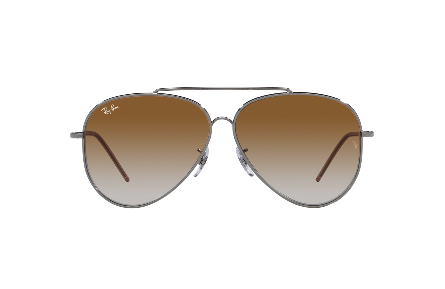 Glasögonbåge Ray-Ban 0RBR0101S