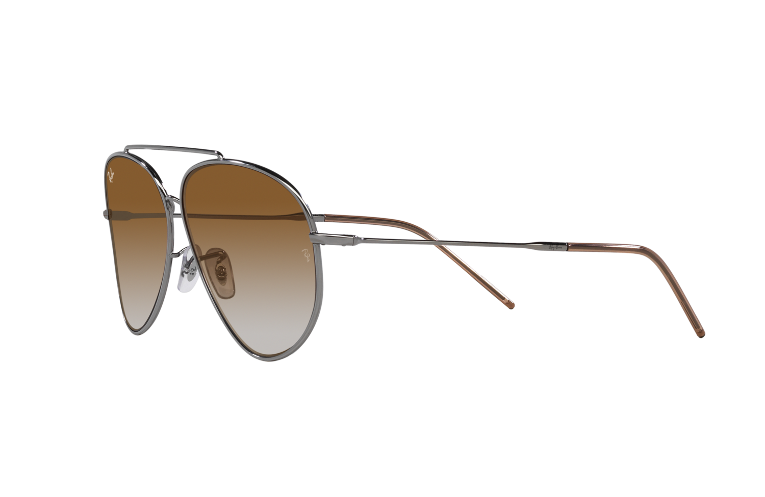 Glasögonbåge Ray-Ban 0RBR0101S