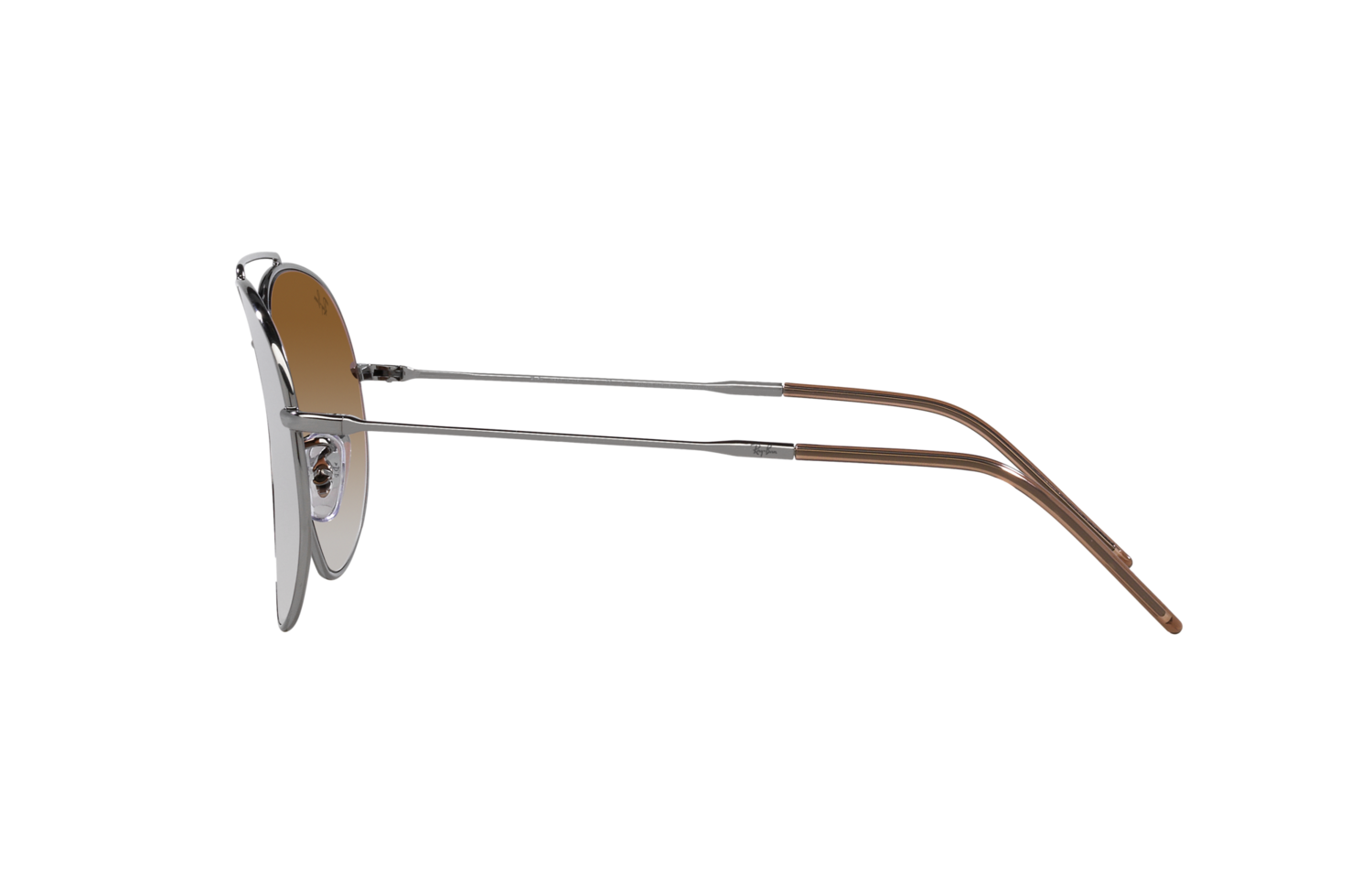 Glasögonbåge Ray-Ban 0RBR0101S
