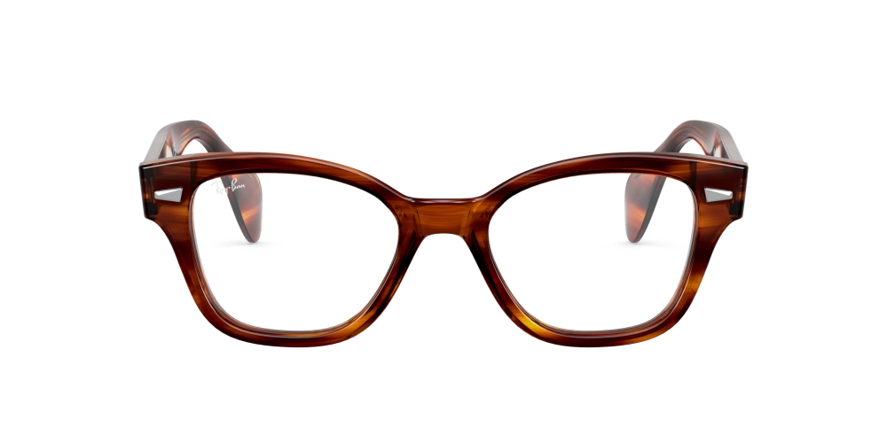 Glasögonbåge Ray-Ban 0RX0880