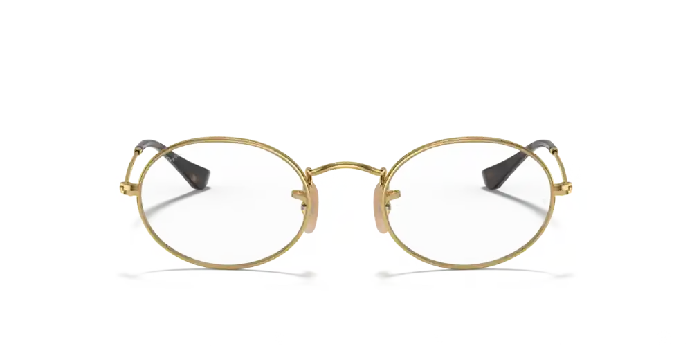 Glasögonbåge Ray-Ban 0RX3547V