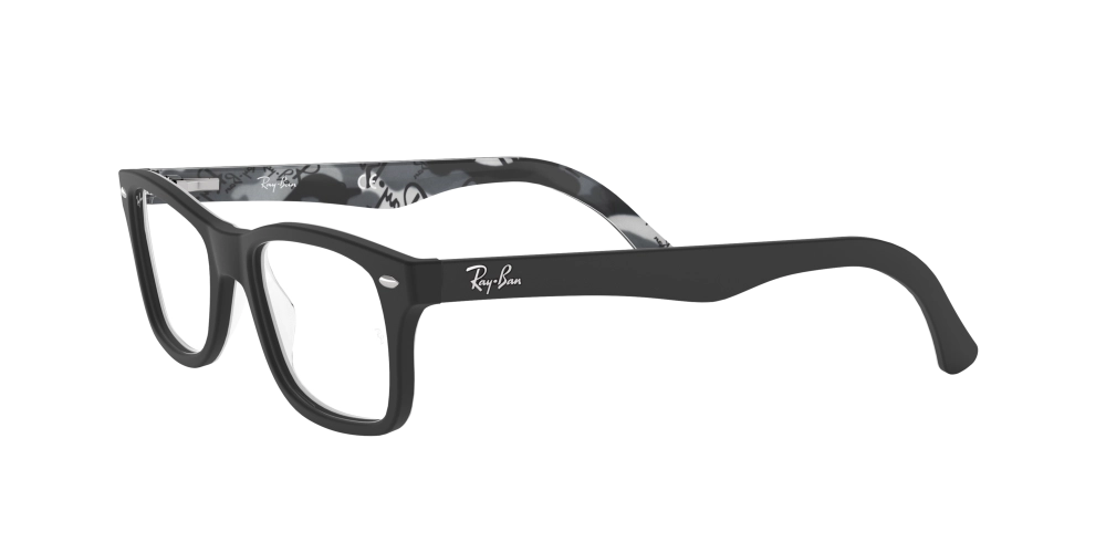 Glasögonbåge Ray-Ban 0RX5228