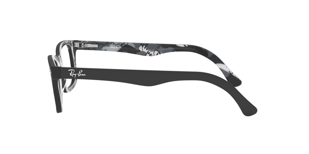 Glasögonbåge Ray-Ban 0RX5228