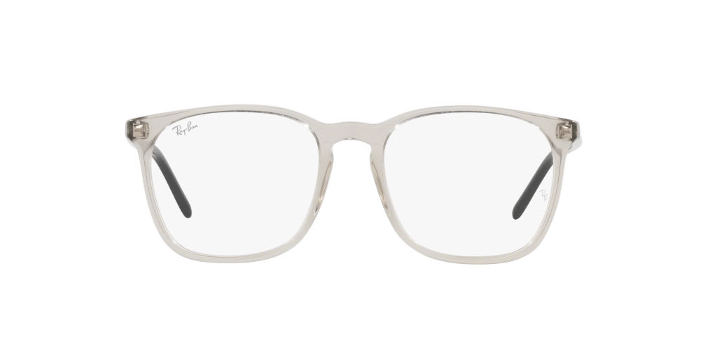 Glasögonbåge Ray-Ban 0RX5387