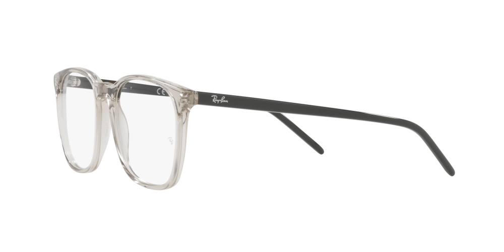 Glasögonbåge Ray-Ban 0RX5387