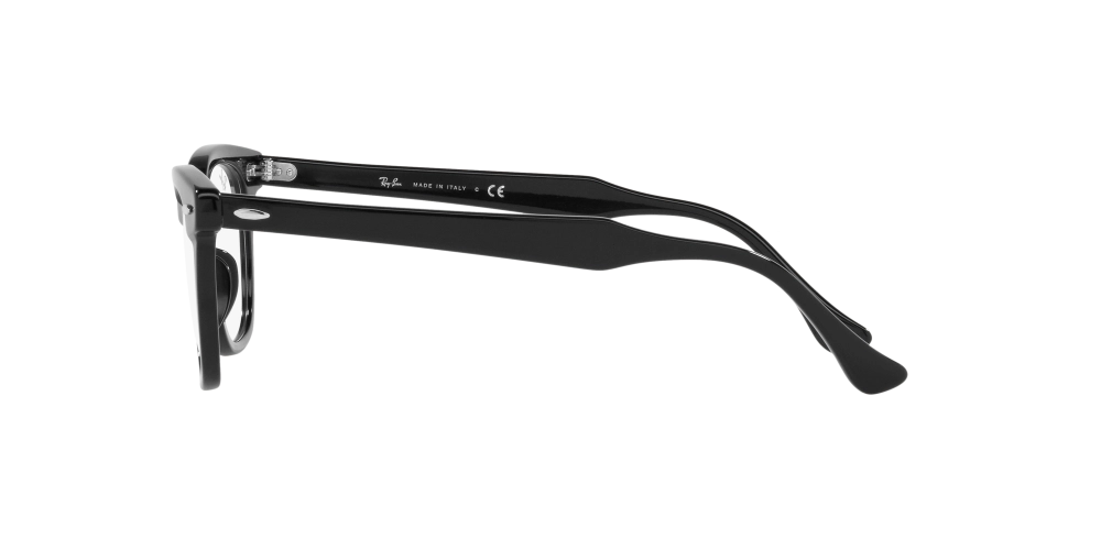 Glasögonbåge Ray-Ban 0RX5398
