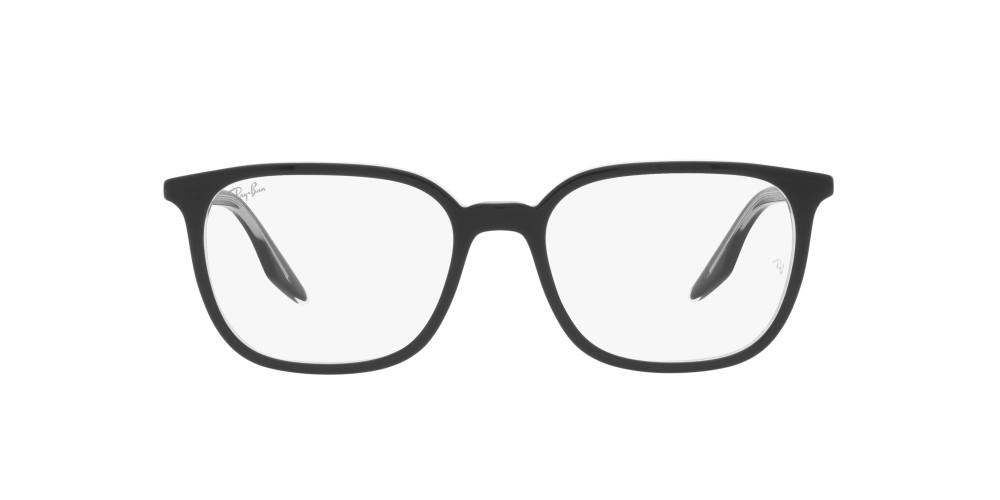 Glasögonbåge Ray-Ban 0RX5406