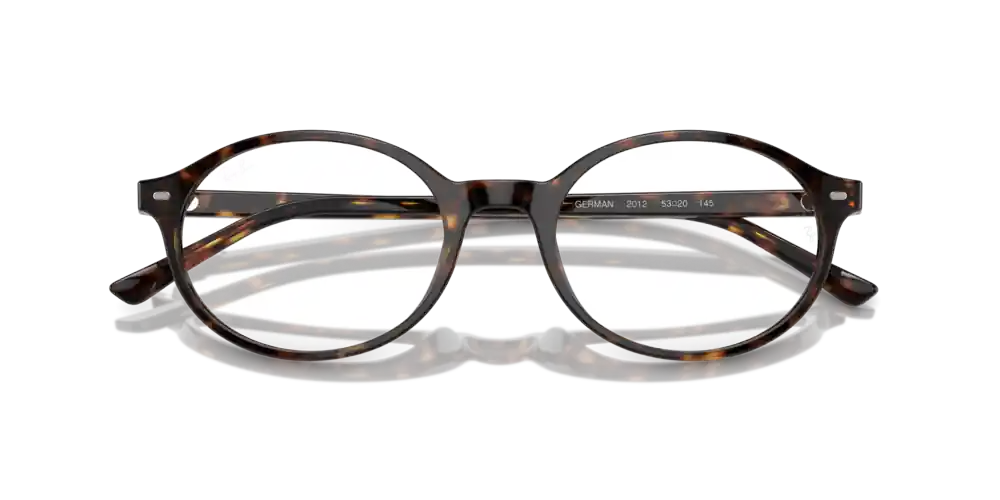 Glasögonbåge Ray-Ban 0RX5429