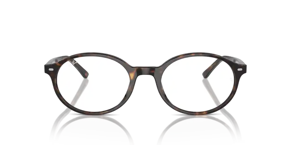Glasögonbåge Ray-Ban 0RX5429