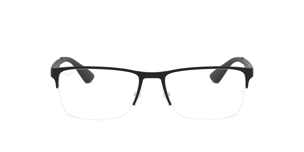 Glasögonbåge Ray-Ban 0RX6335