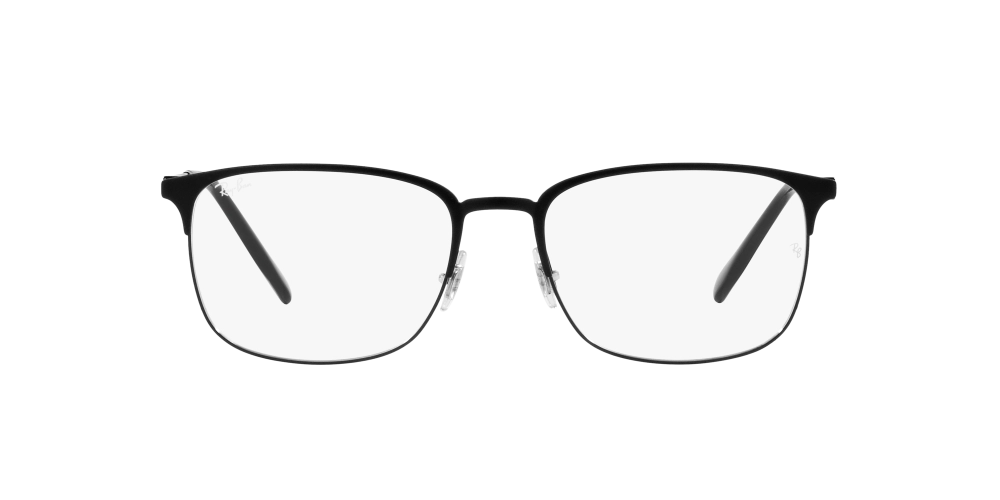 Glasögonbåge Ray-Ban 0RX6494
