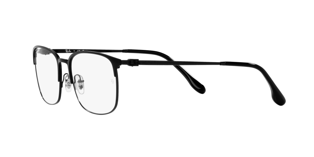 Glasögonbåge Ray-Ban 0RX6494