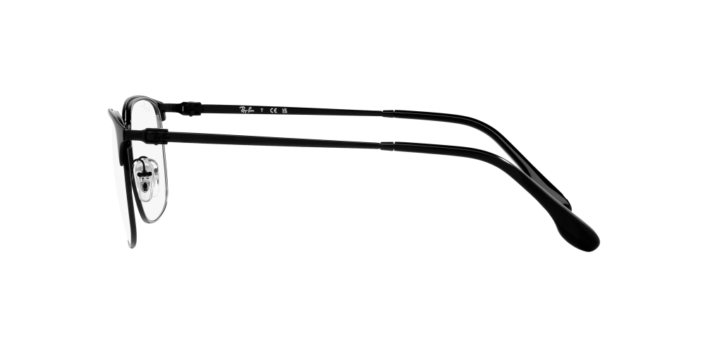 Glasögonbåge Ray-Ban 0RX6494