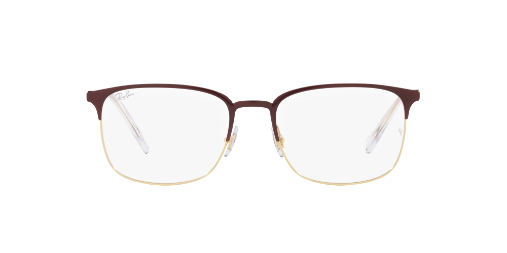 Glasögonbåge Ray-Ban 0RX6494
