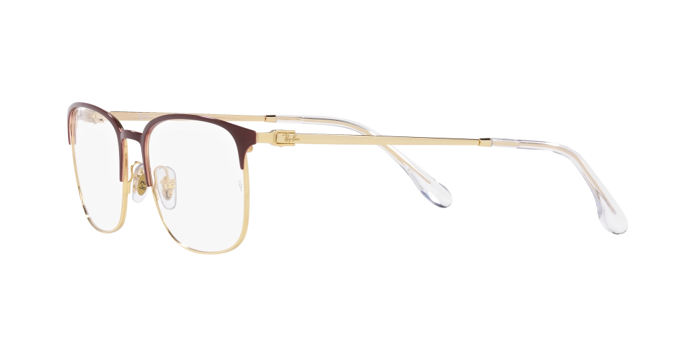 Glasögonbåge Ray-Ban 0RX6494