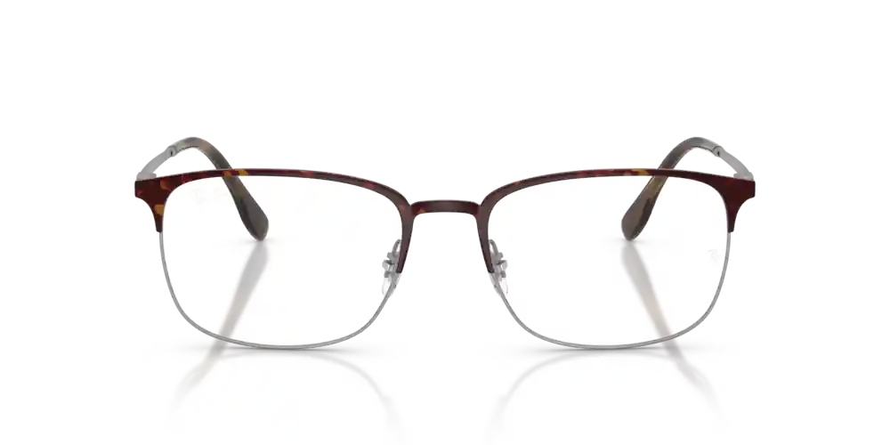 Glasögonbåge Ray-Ban 0RX6494
