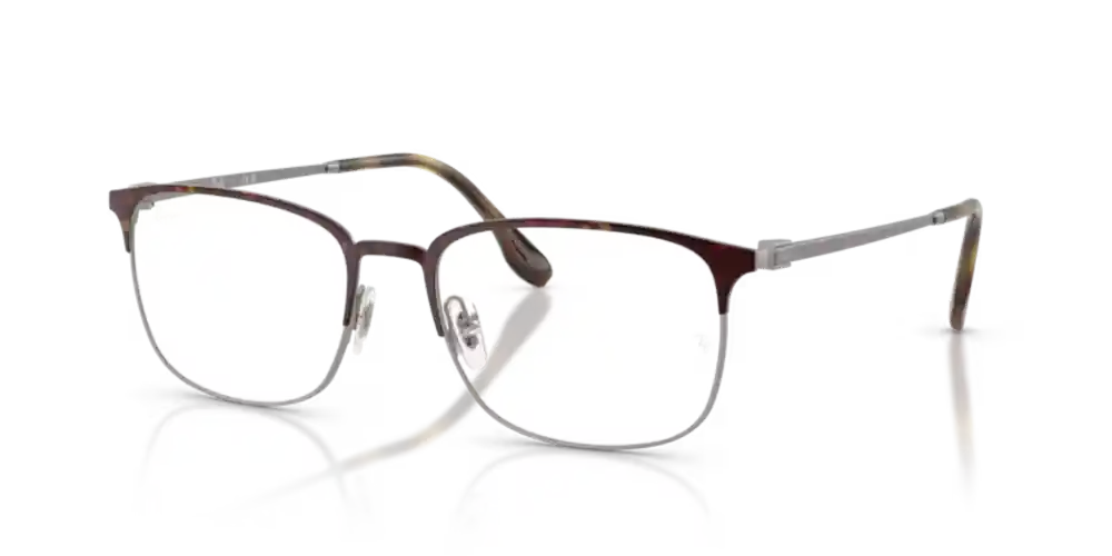 Glasögonbåge Ray-Ban 0RX6494