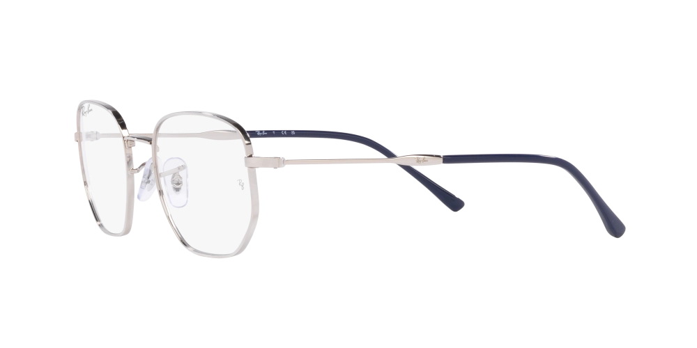 Glasögonbåge Ray-Ban 0RX6496