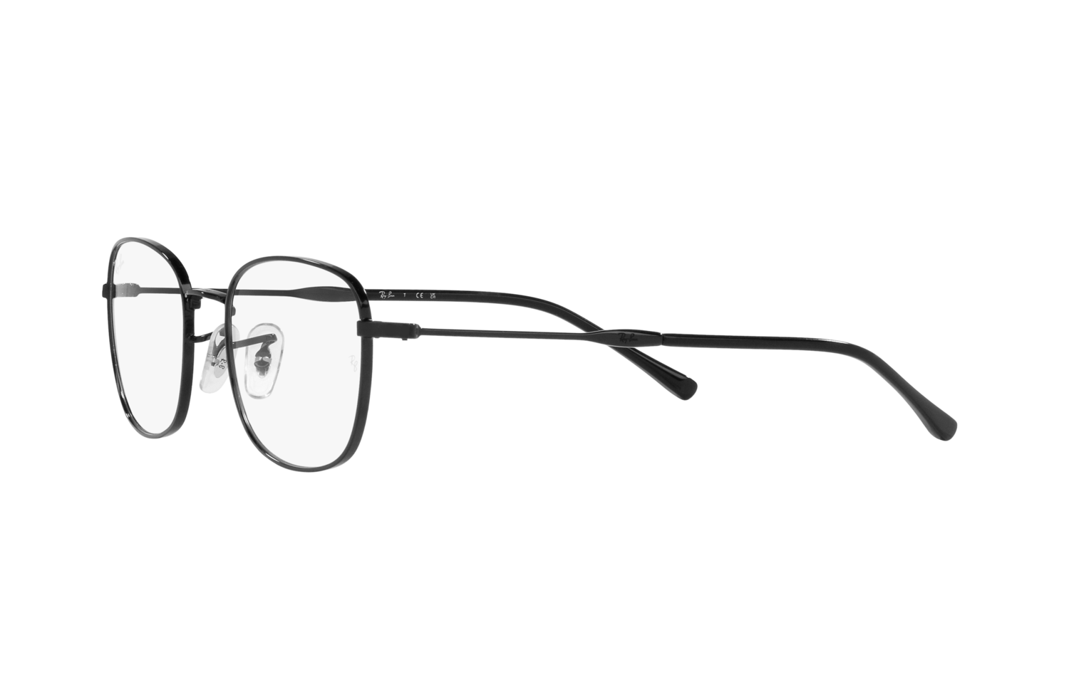 Glasögonbåge Ray-Ban RX6497