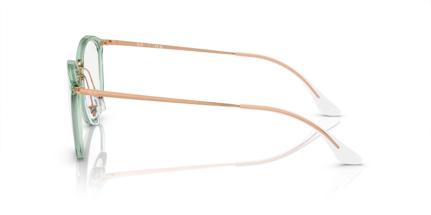 Glasögonbåge Ray-Ban RX7140