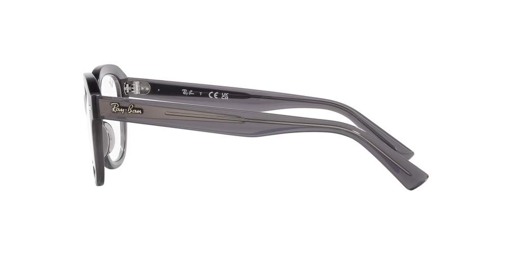 Glasögonbåge Ray-Ban 0RX7215