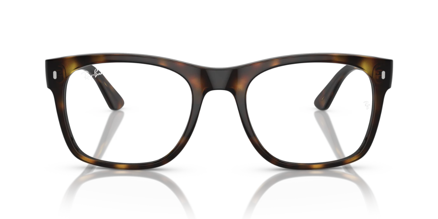Glasögonbåge Ray-Ban RX7228