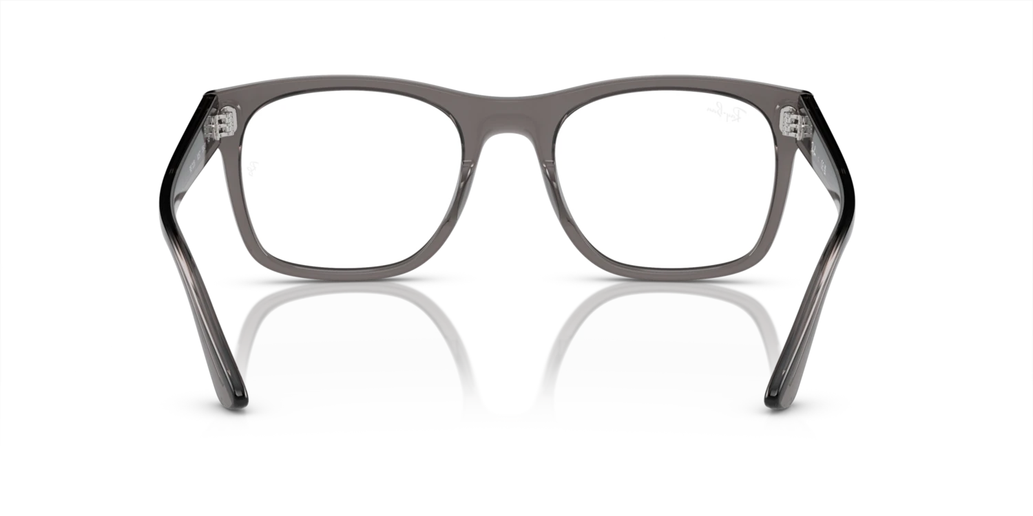Glasögonbåge Ray-Ban RX7228