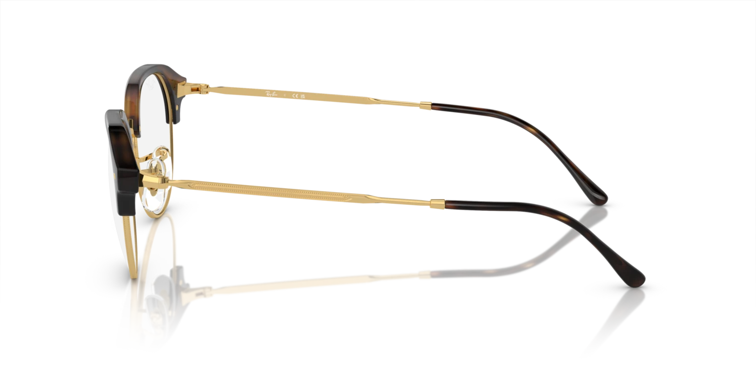 Glasögonbåge Ray-Ban RX7229