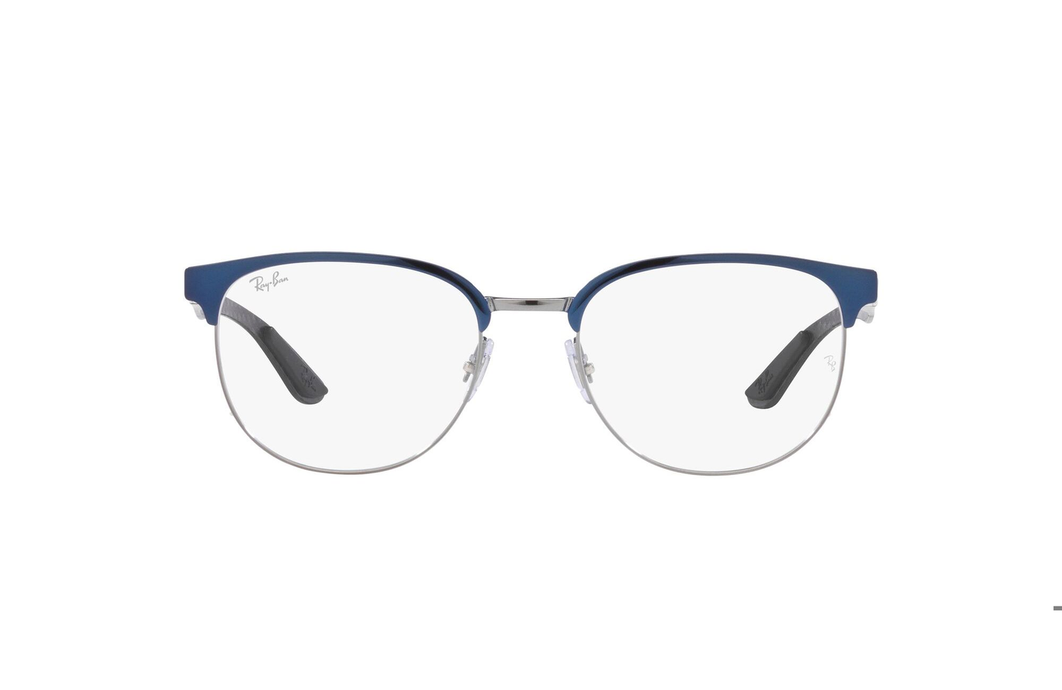 Glasögonbåge Ray-Ban RX8422