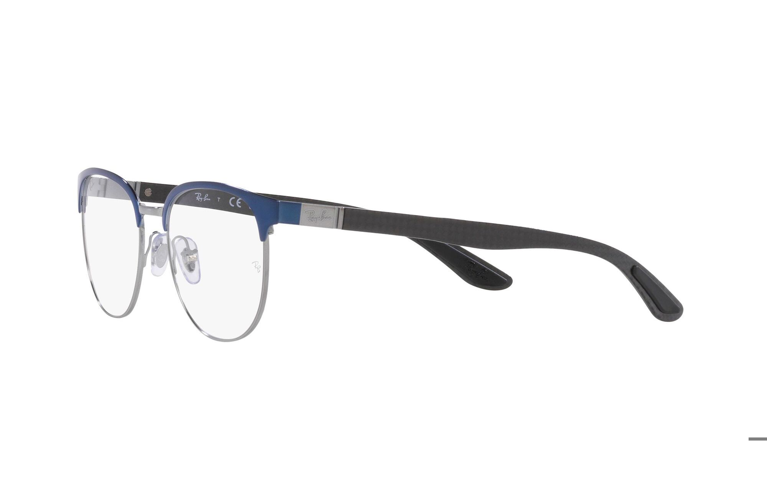 Glasögonbåge Ray-Ban RX8422