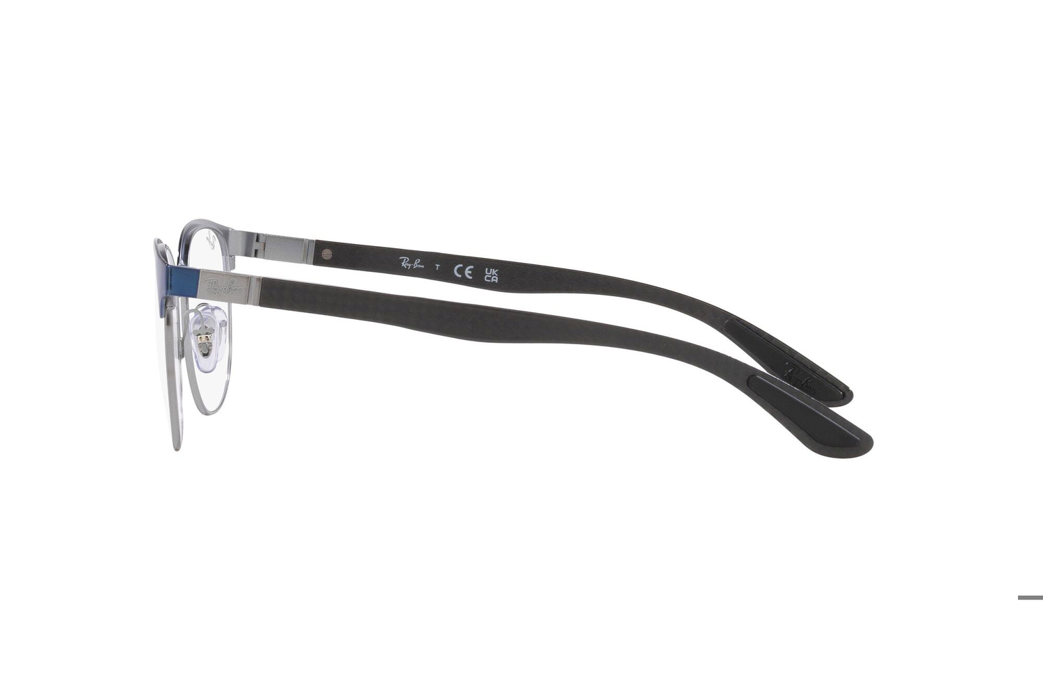 Glasögonbåge Ray-Ban RX8422