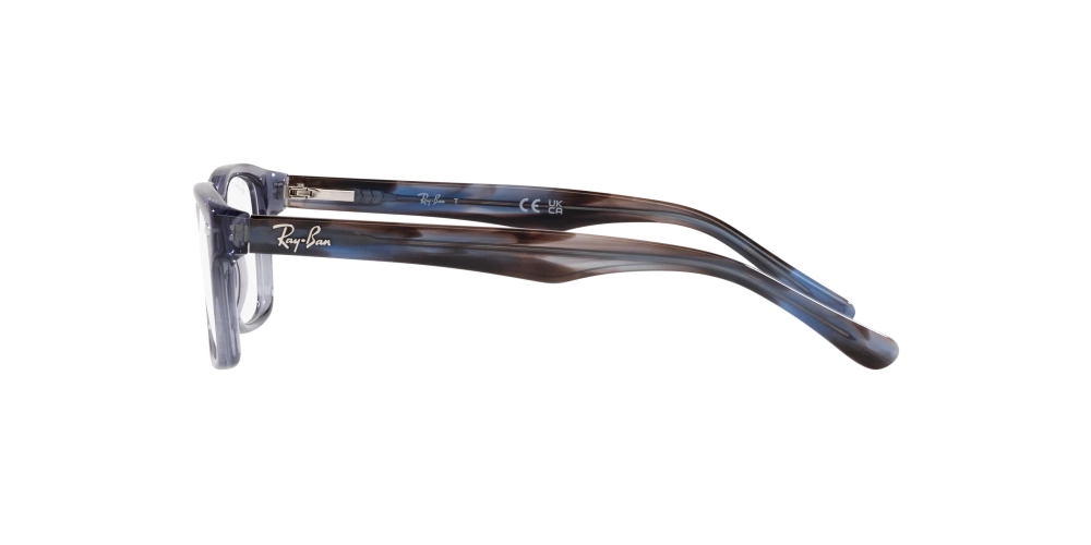 Glasögonbåge Ray-Ban 0RY1531