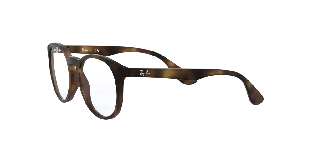 Glasögonbåge Ray-Ban 0RY1554