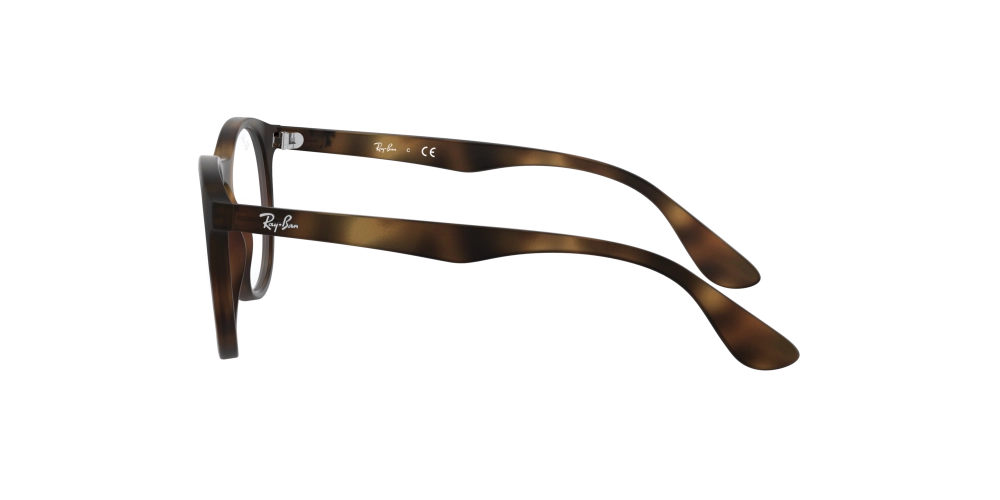 Glasögonbåge Ray-Ban 0RY1554