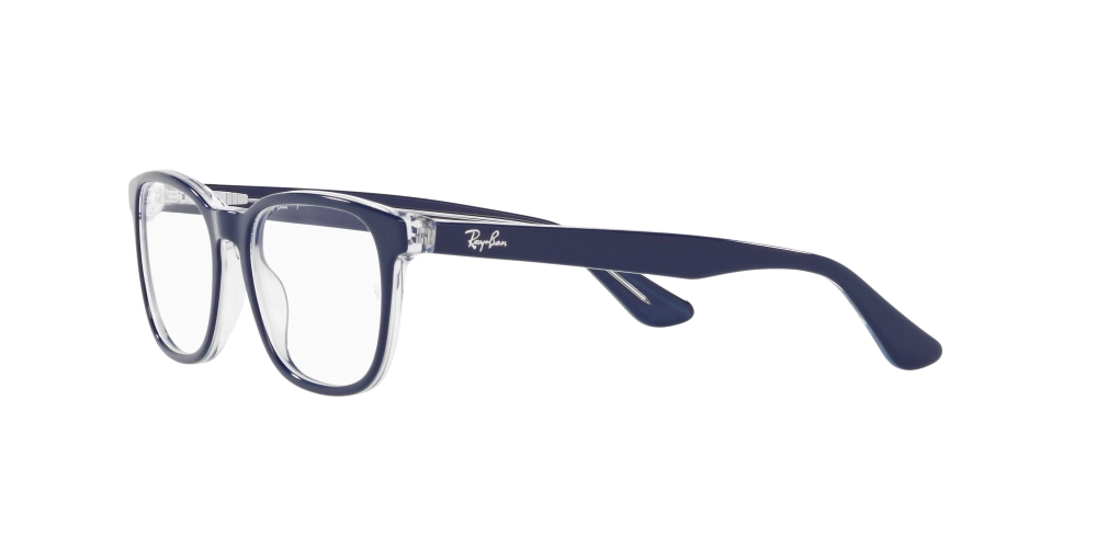 Glasögonbåge Ray-Ban 0RY1592