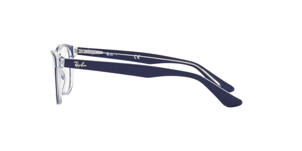 Glasögonbåge Ray-Ban 0RY1592