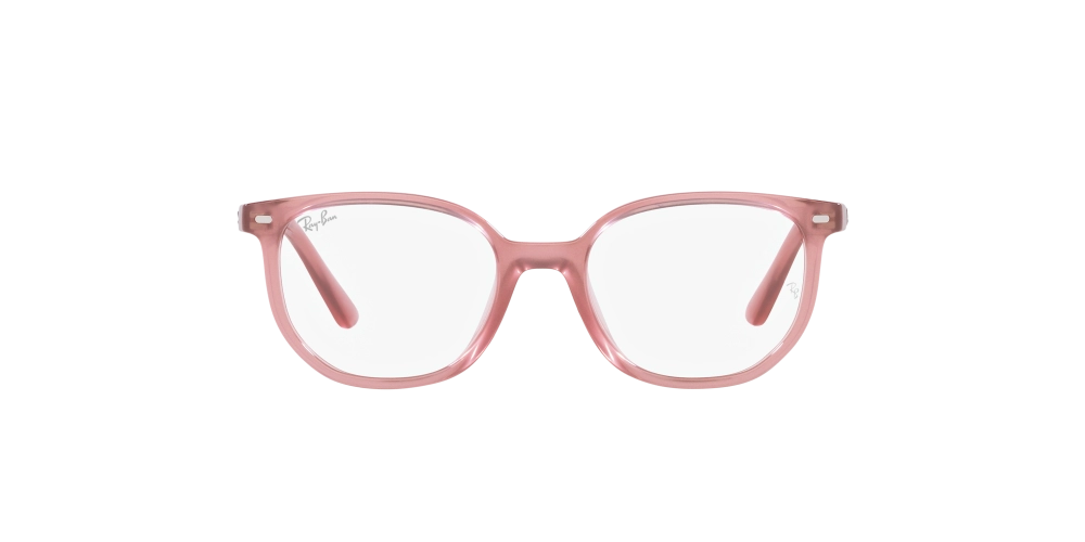 Glasögonbåge Ray-Ban 0RY9097V