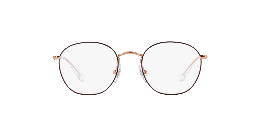 Glasögonbåge Ray-Ban 0RY9572V