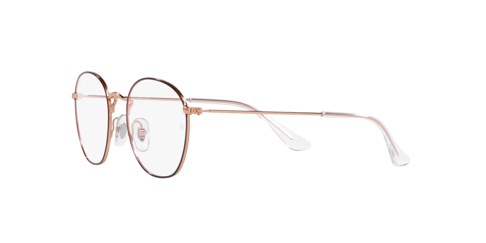 Glasögonbåge Ray-Ban 0RY9572V