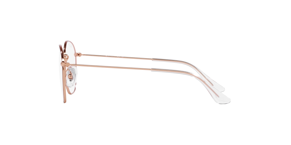 Glasögonbåge Ray-Ban 0RY9572V