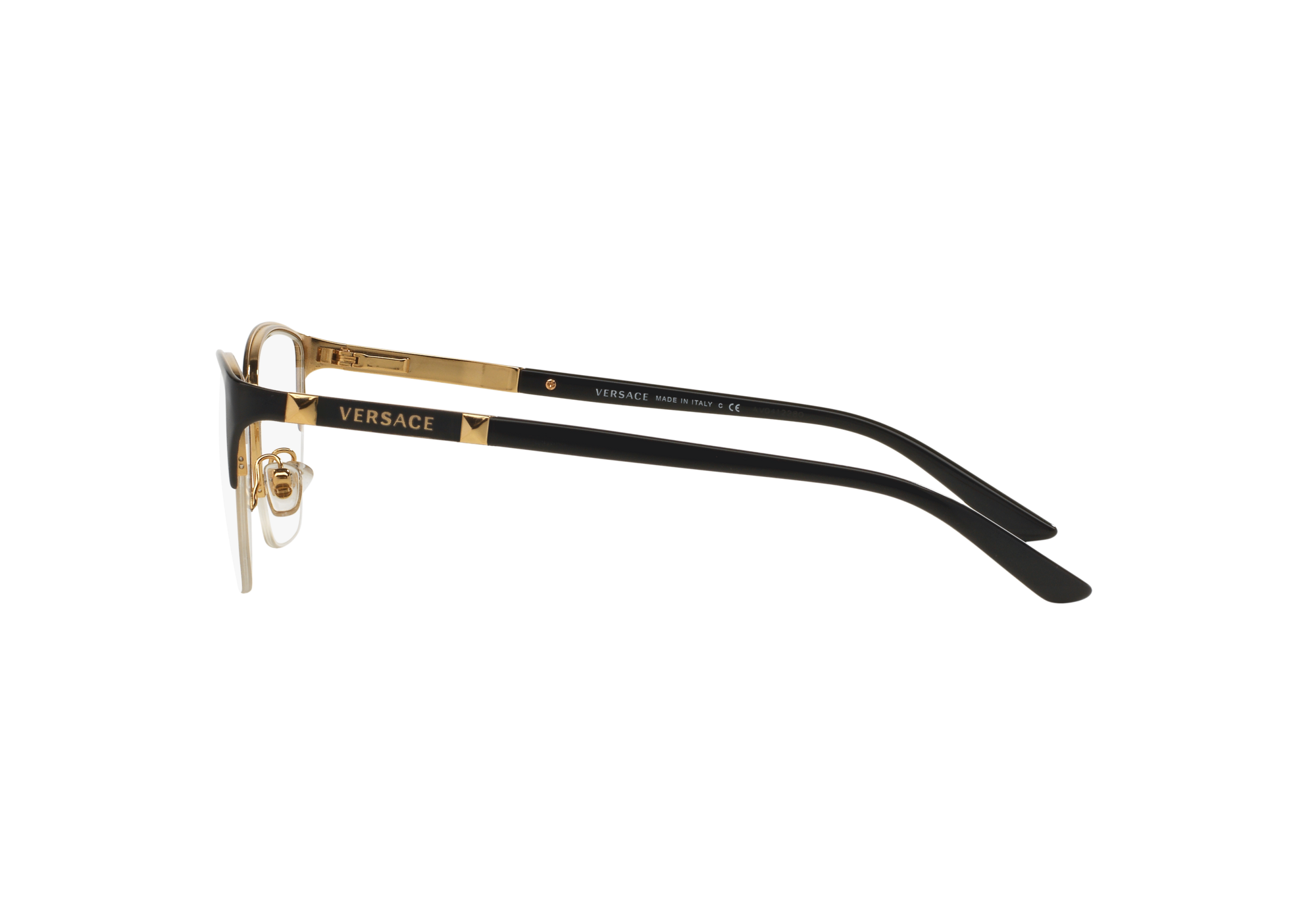 Glasögonbåge Versace VE1218