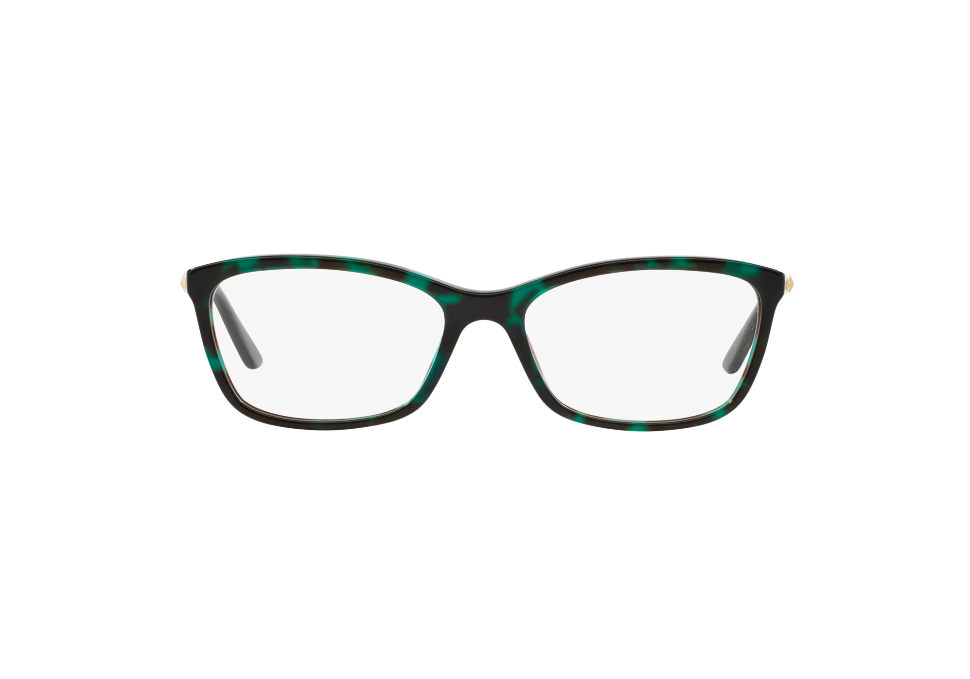 Glasögonbåge Versace VE3186