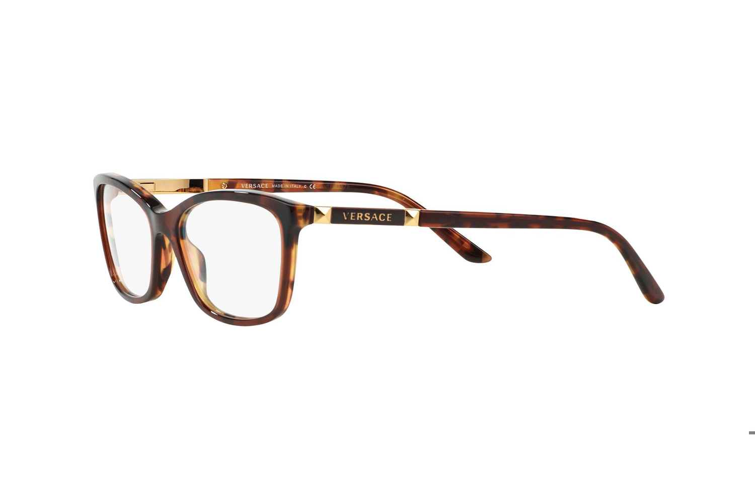 Glasögonbåge Versace VE3186