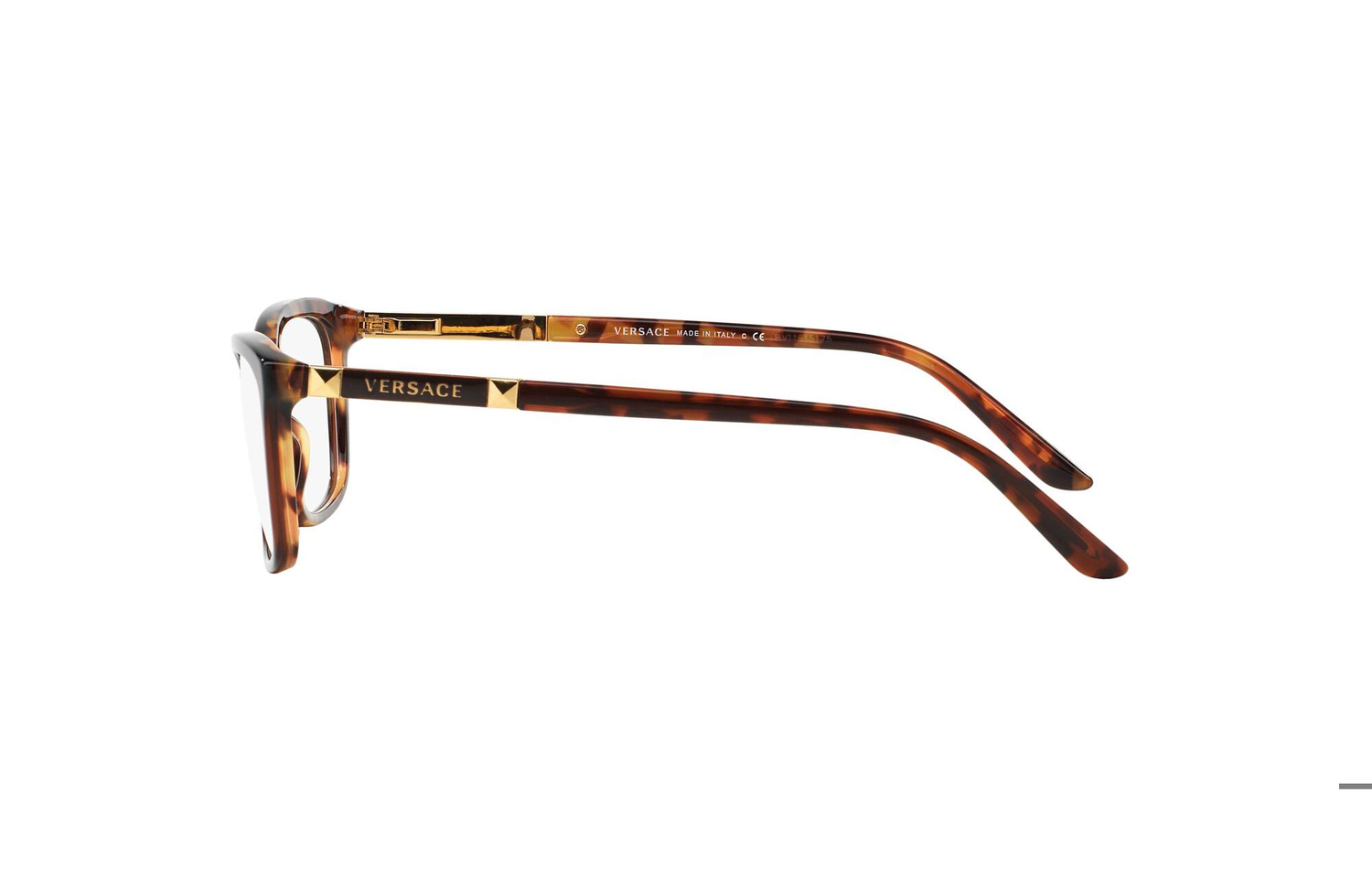Glasögonbåge Versace VE3186