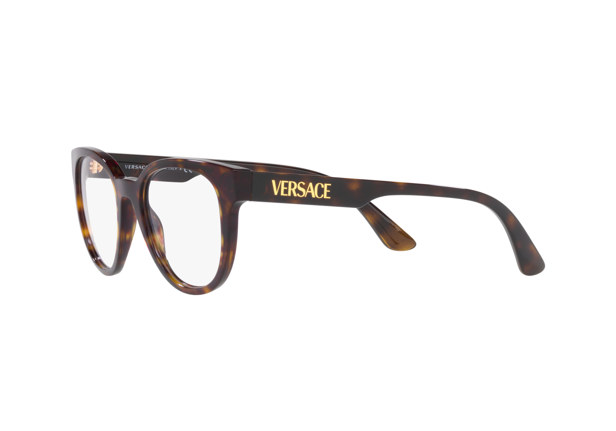 Glasögonbåge Versace VE3317