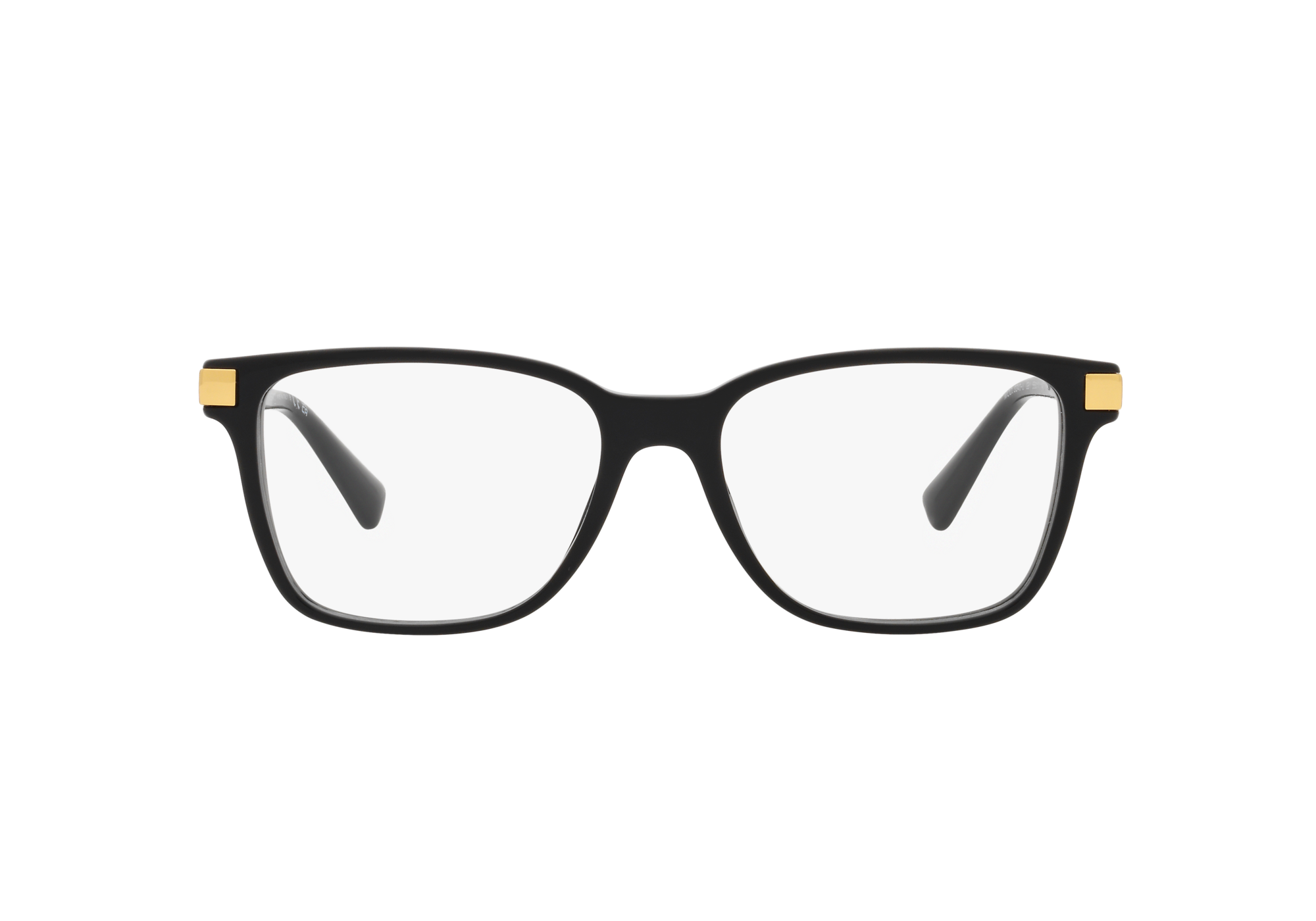 Glasögonbåge Versace VE3340U