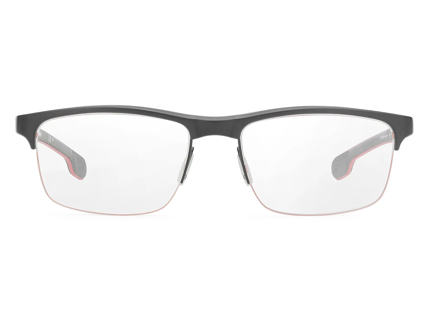 Glasögonbåge Carrera 4403/V