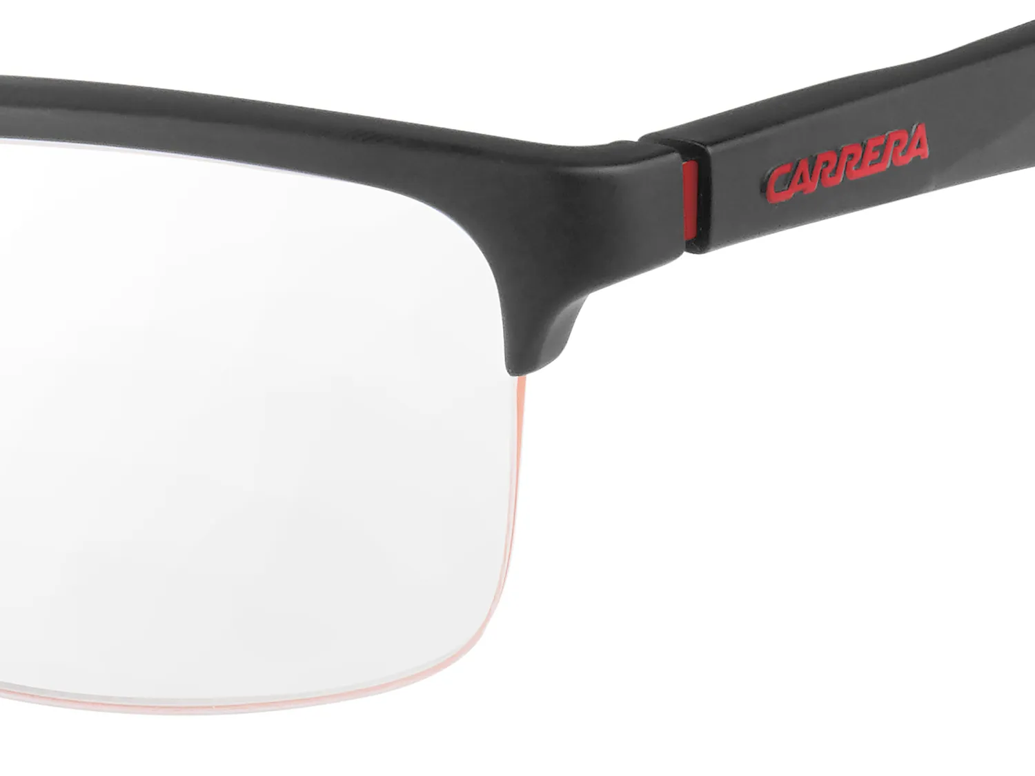 Glasögonbåge Carrera 4403/V