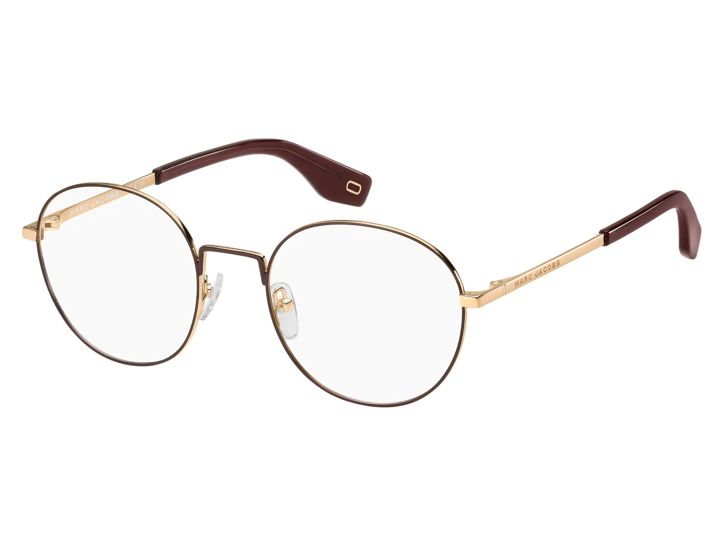 Glasögonbåge Marc-Jacobs MARC272