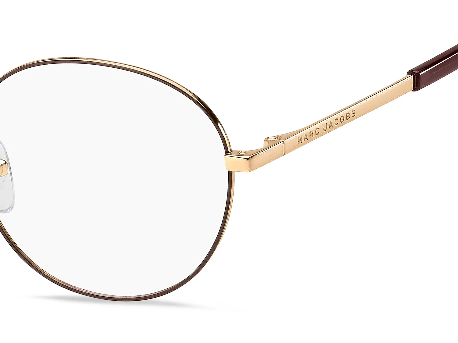 Glasögonbåge Marc-Jacobs MARC272